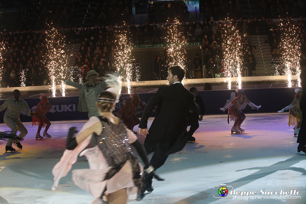 VBS_1136 - Cinema on ice 2023.jpg
